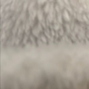 Meet your Posher, Keene